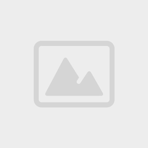 استفاده از قطعات اصلی