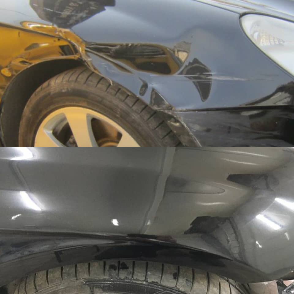 قیمت مناسب
